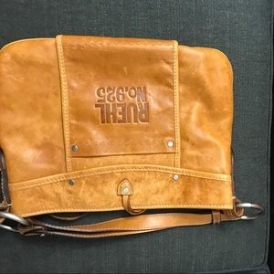 Ruehl No. 925 hand bag